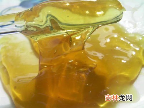 润滑脂的作用和用途,润滑油和润滑脂有什么不同呢？