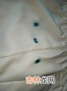 红酒能洗掉衣服上的油渍吗,红酒能去油渍吗