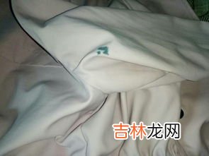 红酒能洗掉衣服上的油渍吗,红酒能去油渍吗