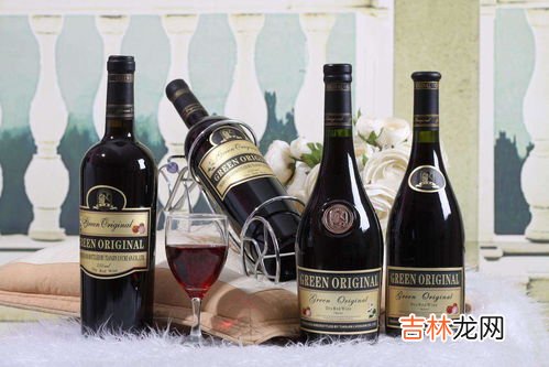 红酒能洗掉衣服上的油渍吗,红酒能去油渍吗