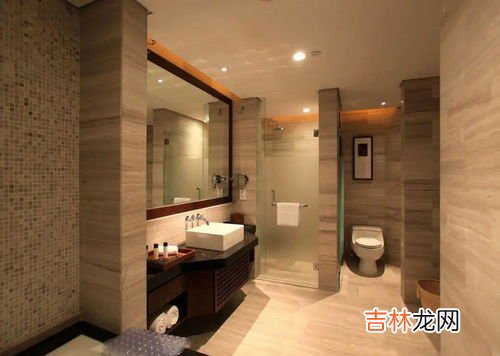卫生间反味怎么办,卫生间反臭味怎么办？