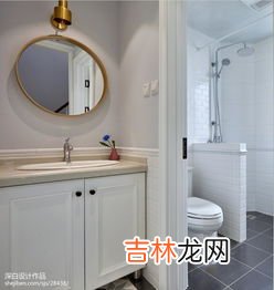 卫生间反味怎么办,卫生间反臭味怎么办？
