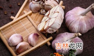 大蒜精适合糖尿病人群吗,大蒜精糖尿病人可以吃吗