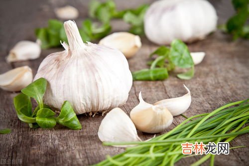 大蒜精适合糖尿病人群吗,大蒜精糖尿病人可以吃吗