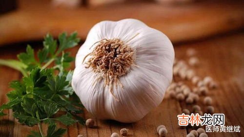 大蒜精适合糖尿病人群吗,大蒜精糖尿病人可以吃吗