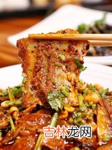 广东微辣是什么程度,请问，广东菜是什么口味的？属于微辣吗？