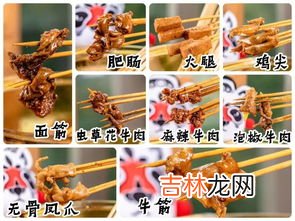 广东微辣是什么程度,请问，广东菜是什么口味的？属于微辣吗？