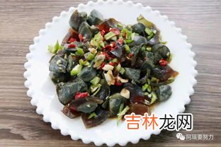 皮蛋要煮熟吗还是可以直接吃,皮蛋要煮熟吗还是可以直接吃