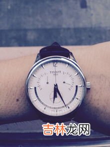 手表时间总是走快怎么办,机械表走的快了怎么办?