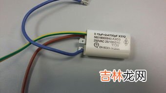 线缆中rvrvv是什么意思啊,线缆标法：导线RV，RVV等表示的意思？谢谢