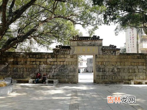 街道和乡镇有什么区别,街道办事处和镇政府有什么区别