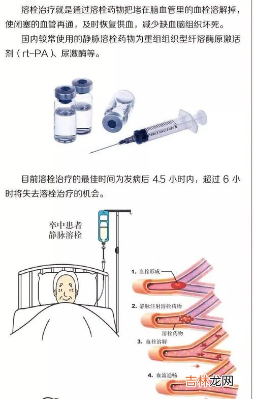 信任的意义和重要性,诚信的意义和重要性