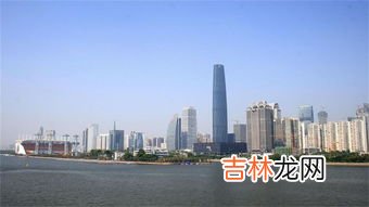 常州市属于哪个省,常州属于哪个省？哪个市？哪个区？