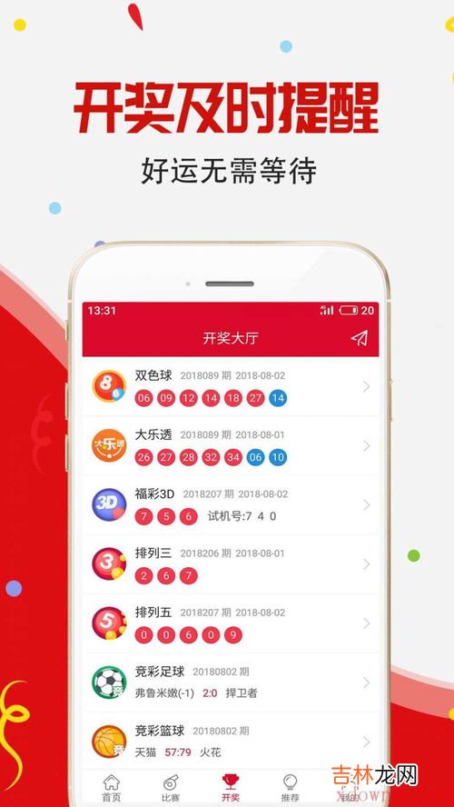 揭秘快三5期必中骗局 一分快三有5期必中的吗,云购一分快三押大小是不是骗人的?