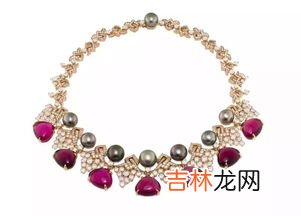 变色龙变色的原理是什么色素细胞位置变化,变色龙变色的原理在于色素细胞位置的变化?