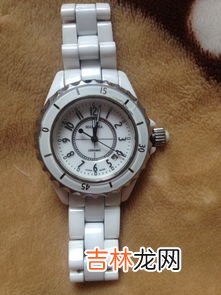 手表电路板一般多少钱,手表电路板坏了有修的必要吗?