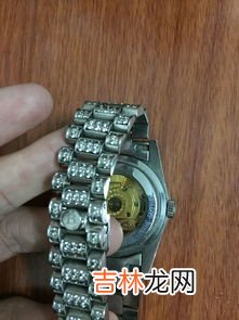 手表电路板一般多少钱,手表电路板坏了有修的必要吗?