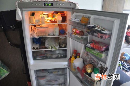 泡好的茶水放冰箱能保存多久,茶叶泡好能保存多久时间 茶叶泡好一般能保存多久时间