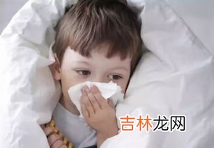 感染后哪种咳嗽不能硬扛,感冒经常不吃药硬挺着对身体好吗？