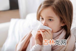 感染后哪种咳嗽不能硬扛,感冒经常不吃药硬挺着对身体好吗？