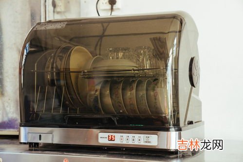 碗筷不能一直放消毒柜吗,碗筷放在消毒柜里可否反复消毒。