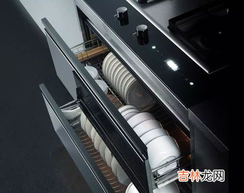 碗筷不能一直放消毒柜吗,碗筷放在消毒柜里可否反复消毒。