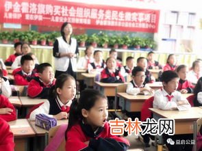 小朋友应该怎么保护爱护小鸟,怎样才能学会保护小鸟