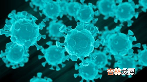 感染新冠病毒后怎么样才算康复,感染了新冠,多久可以康复呀?