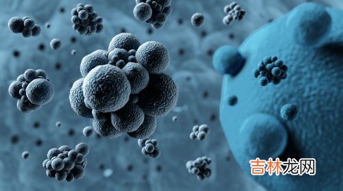 感染新冠病毒后怎么样才算康复,感染了新冠,多久可以康复呀?