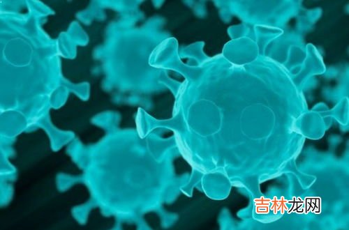 感染新冠病毒后怎么样才算康复,感染了新冠,多久可以康复呀?