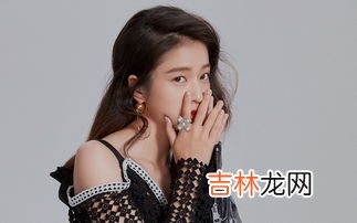嘉恩这个名字的寓意,2022虎年最旺女孩名字，给宝宝取名字2022年属虎女孩名字