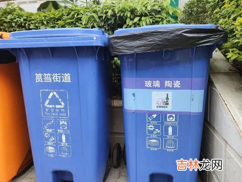 一次性餐盒属于可回收垃圾吗,一次性餐盒属于什么垃圾