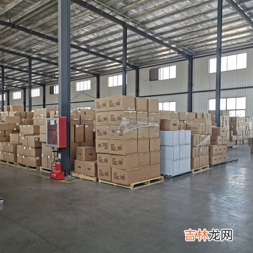一次性餐盒属于可回收垃圾吗,一次性餐盒属于什么垃圾