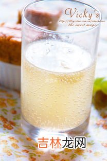 葡萄汁很久了怎么洗掉,葡萄汁怎么洗掉