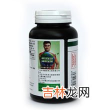 贝兴牌大豆磷脂软胶囊的作用,大豆磷脂软胶襄有什么作用