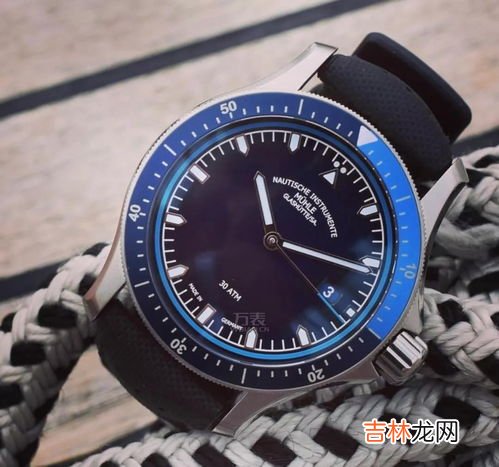 手表象征着男人的什么,手表对男人象征着什么