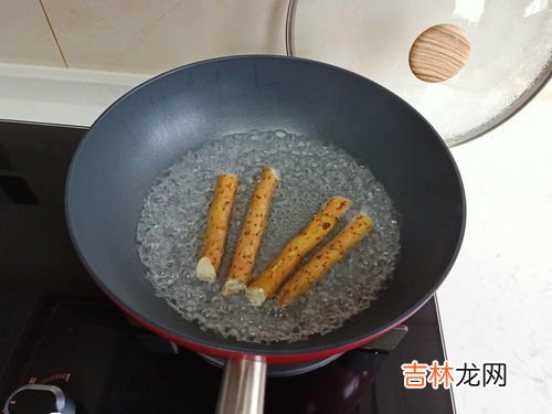 绞肉机能把鱼刺搅烂吗,鱼肉用什么打成肉泥