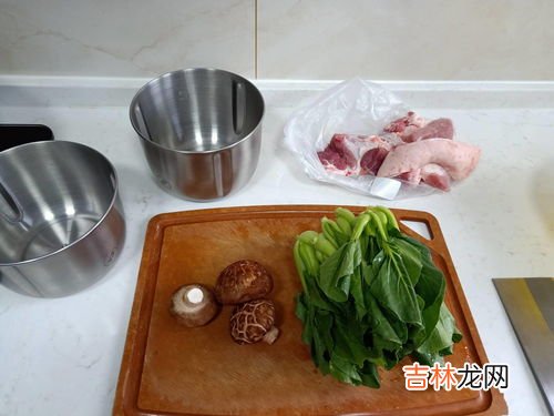 绞肉机能把鱼刺搅烂吗,鱼肉用什么打成肉泥