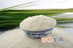 大米冷冻后影响口感吗,大米可以放冰柜里冷冻吗？？