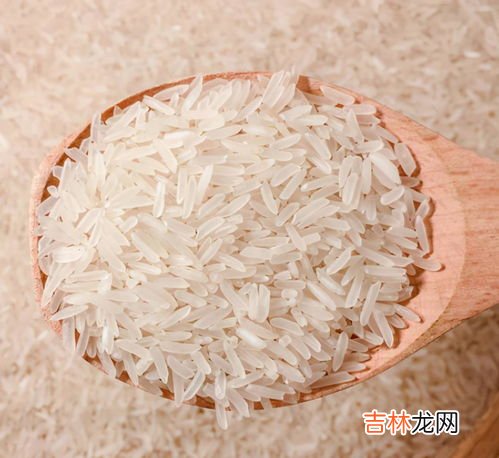 大米冷冻后影响口感吗,大米可以放冰柜里冷冻吗？？