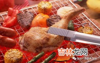煤气可以直接烧烤食物吗,煤气能烤食物吗?