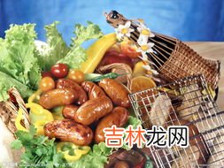 煤气可以直接烧烤食物吗,煤气能烤食物吗?