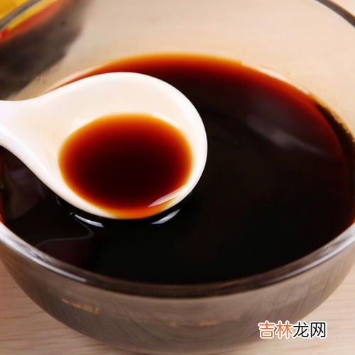 老抽过期2年了还能用吗,老抽过期了还能吃吗百度百科