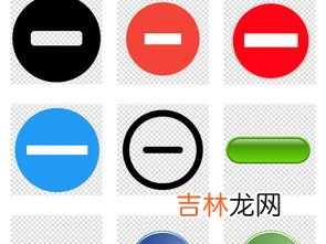 pb是什么元素符号,“pb”指的是啥?