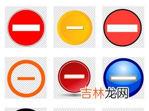 pb是什么元素符号,“pb”指的是啥?