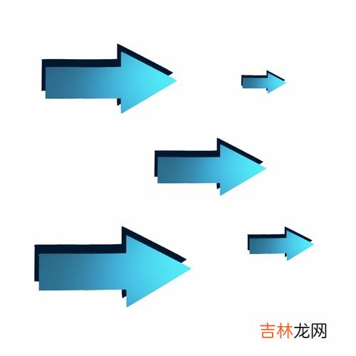 pb是什么元素符号,“pb”指的是啥?
