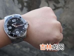 如何查询手表的真伪,浪琴手表在官网怎么查真假？