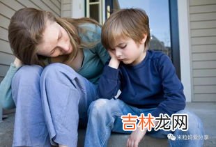 应该如何保护父母挺进决赛圈,如何面对过度保护的父母？