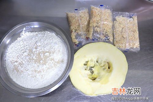 只有面粉和水怎么发酵,面粉 只放水和面 不放任何发酵粉 要多久才能发面