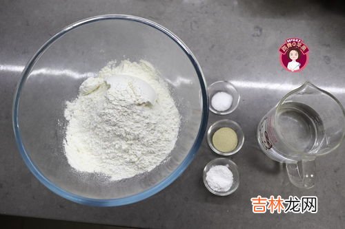 只有面粉和水怎么发酵,面粉 只放水和面 不放任何发酵粉 要多久才能发面